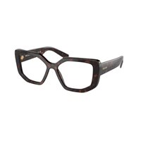 Eyeglasses frame Prada Woman PRADA A04V 16N1O1 - PRADA A04V 16N1O1